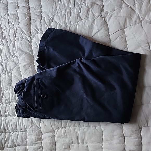 Class Club pants size 5 - Picture 1 of 7